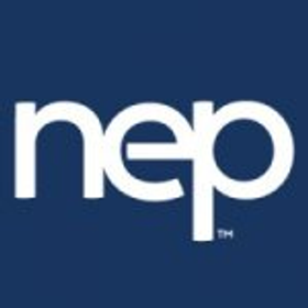National Education Partners - NEP is hiring for work from home roles