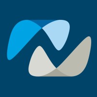 McLaren Health Care is hiring for remote Care Coordinator Registered Nurse - Remote in Michigan