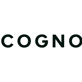 Cognota is hiring for work from home roles