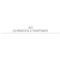 AC CHRISTES & PARTNER GmbH is hiring for remote Consultant (m/w/d) Transaction Advisory