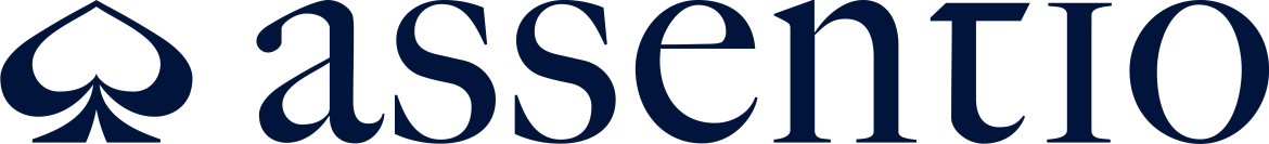 assentio GmbH is hiring for remote Leitung Performance Marketing (m/w/d) im Social Recruiting