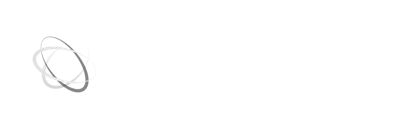 Metrologic DCS is hiring for remote Central & Eastern Europe - Application Engineer (M/W)