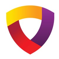 Amynta Group is hiring for remote Customer Service Representative I  - Remote