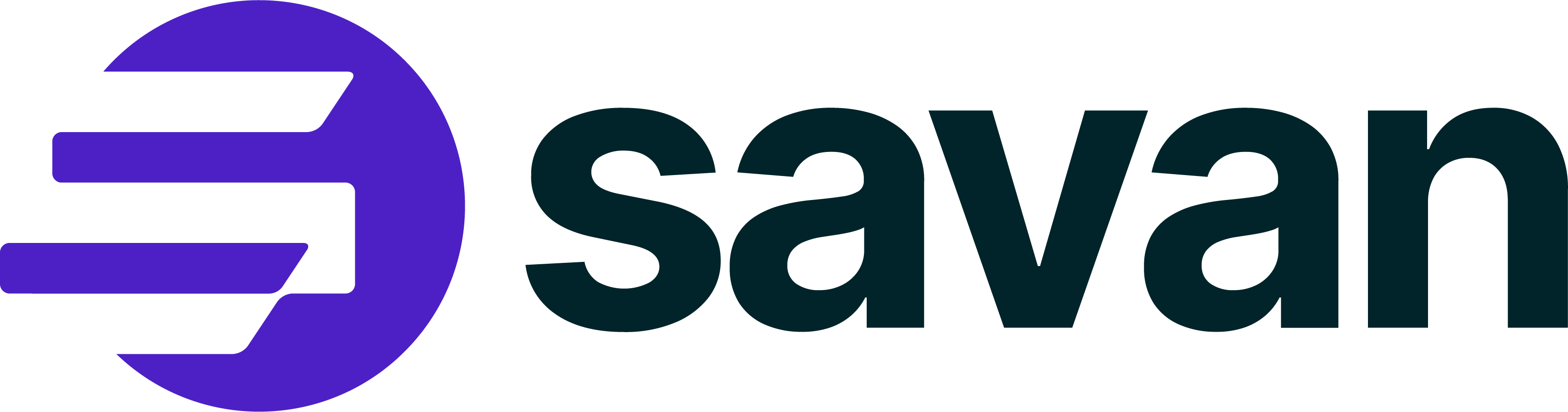 Savan is hiring for remote Java/Hyland Nuxeo Developer