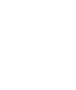 Lynqa is hiring for remote Konsultuppdrag - BizTalk DevOps Engineer