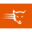 Blufox Mobile is hiring for remote Recruiter - Telecommunications / Wireless Retail