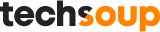 TechSoup is hiring for remote Legal Admin, NGOsource