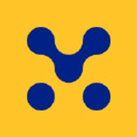 MedVA logo