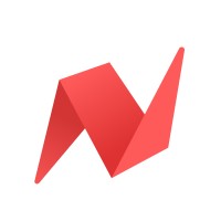 NewsBreak is hiring for remote Business Development & Strategy Intern (MBA) - Nearby.ai
