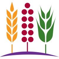 Bay State Milling Company is hiring for remote CE Intern