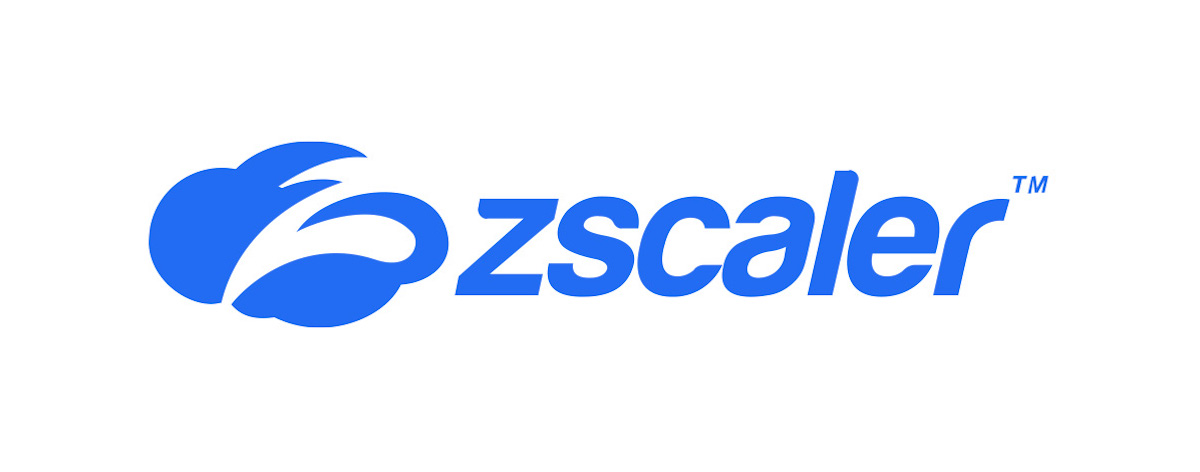 Zscaler is hiring for remote Principal Sales Engineer - Fed/FSI