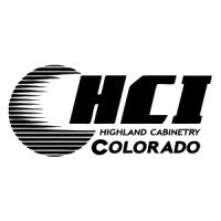Highland Cabinetry 08 LLC is hiring for remote Multi-Family Sales Executive