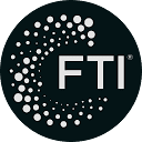 Frontier Technology Inc. is hiring for remote Distinguished AI Software Engineer