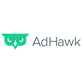 AdHawk and FloorForce is hiring for work from home roles