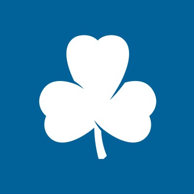 Girl Guides of Canada is hiring for remote Project Coordinator