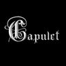 CAPULET Jewelry is hiring for remote Creative Brand & PR Manager Luxury & Social (m/w/d)
