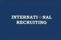 International Recruiting LLC is hiring for remote Director, Strategic Solutions Design for Localization & Multilingual AI