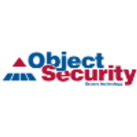 ObjectSecurity LLC is hiring for work from home roles