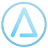 Ethernovia, Inc. is hiring for remote Sr. Embedded Software/Firmware Engineer