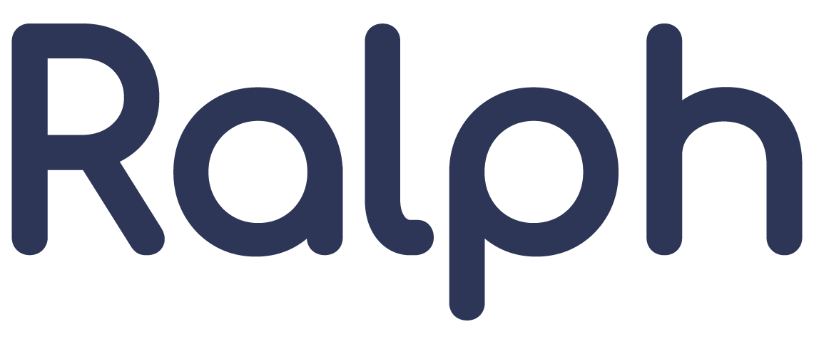 Ralph Management GmbH is hiring for remote Senior WEG-Verwalter:in (m/w/d) | 100 % Remote oder Hamburg