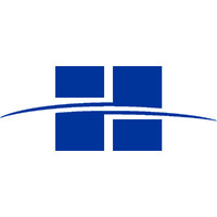 HiACode is hiring for remote Provider Review Services Coordinator