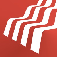 U.S. COMM FOR REFUGE is hiring for remote Travel Staff Attorney