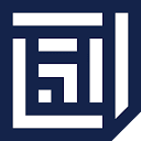 FSI Services is hiring for remote Product Owner