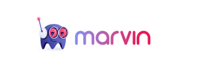 Marvin is hiring for remote Product Designer