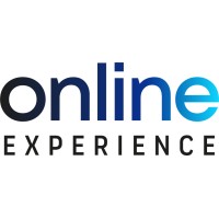 Online Experience GmbH is hiring for remote Mitarbeiter Telefonvertrieb (m/w/d)