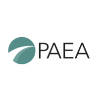 Physician Assistant Education Association is hiring for remote Director of Membership