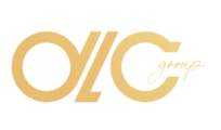 De La Cruz is hiring for remote Software / Full-Stack Developer   