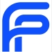 FleetPulse is hiring for remote Quality Control Field Technician (Contract)