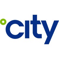 City FM Australia is hiring for remote Refrigeration Project Manager-Engineering and Projects
