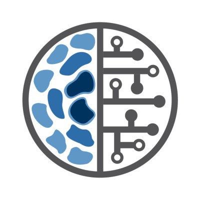 Massive Bio is hiring for remote Senior Product Manager (AI / health-tech)