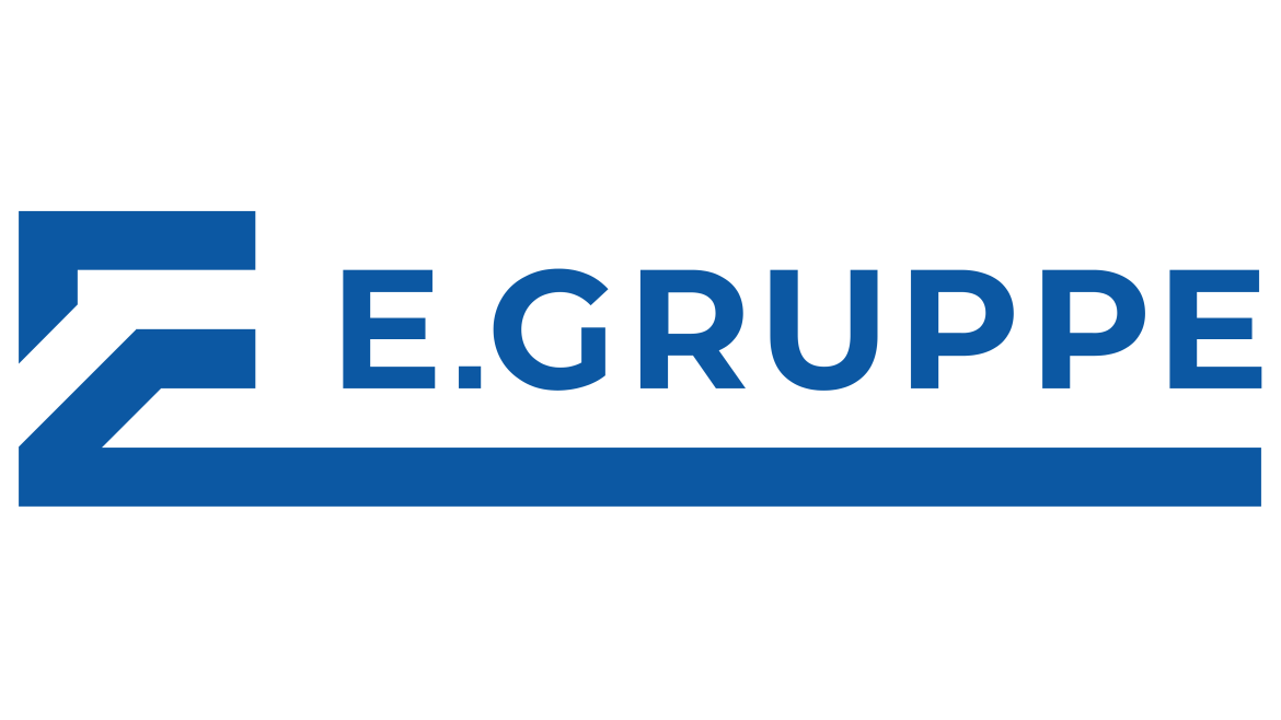 E.GRUPPE GmbH is hiring for remote Elektroniker (m/w/d) Service Energie- und Elektroanlagen