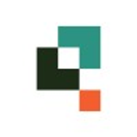 Quickbase is hiring for remote Senior Software Engineer | Backend