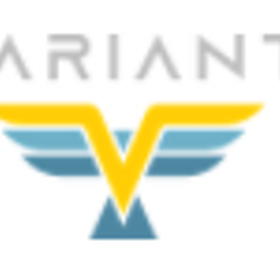 Variant is hiring for work from home roles
