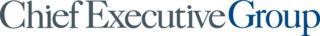 Chief Executive Group is hiring for remote Chief Leadership Partners Resume Submission