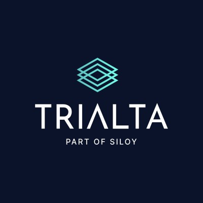 TRIALTA is hiring for remote Account Executive (m/w/d) - Transformative CRM-Projekte