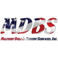 MILITARY DELI BAKERY SERVICES INC is hiring for remote District Manager - Kentucky