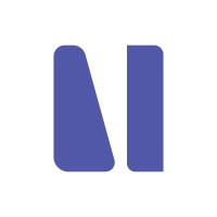 Novel Prep is hiring for remote Speech & Debate Coach