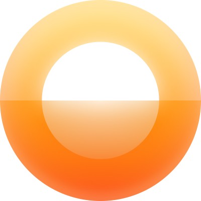 Goldsky is hiring for remote Growth Engineer