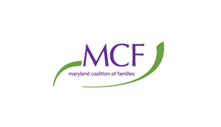 Maryland Coalition of Families is hiring for remote Family Peer Support Specialist (Bilingual) - SUD