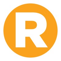 Raptor Technologies is hiring for remote Senior Account Executive 