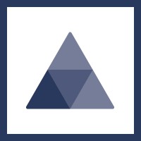 PEAK6 is hiring for remote Property & Casualty Data Analytics Lead
