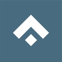 A BETTER LIFE RECOVERY LLC is hiring for remote Admissions Coordinator- Adult Residential Healthcare