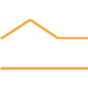 Greystone Roofing & Construction is hiring for remote CRM Director