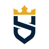 Sir Grout Vancouver is hiring for remote General Manager