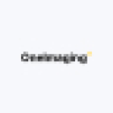 OneImaging is hiring for remote RVP, Employer Sales - West