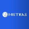 MISTRAS Group is hiring for remote ASSISTANT DIRECTOR, QUALITY – US & CANADA